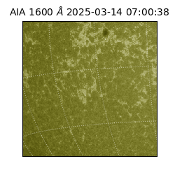 saia - 2025-03-14T07:00:38.126000