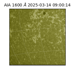 saia - 2025-03-14T09:00:14.131000