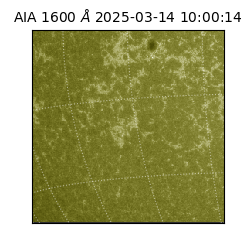 saia - 2025-03-14T10:00:14.132000