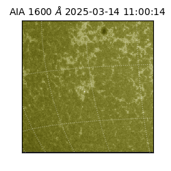 saia - 2025-03-14T11:00:14.134000