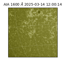 saia - 2025-03-14T12:00:14.133000