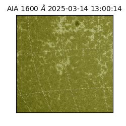 saia - 2025-03-14T13:00:14.126000