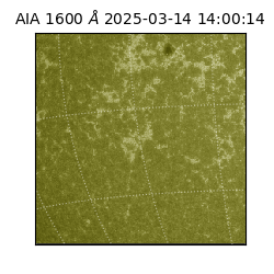 saia - 2025-03-14T14:00:14.118000