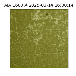 saia - 2025-03-14T16:00:14.126000