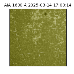 saia - 2025-03-14T17:00:14.125000