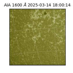 saia - 2025-03-14T18:00:14.126000