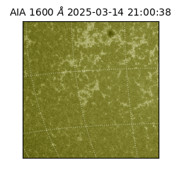 saia - 2025-03-14T21:00:38.126000