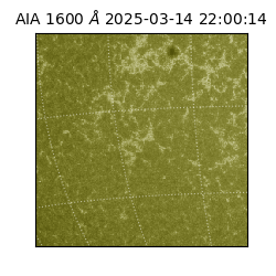 saia - 2025-03-14T22:00:14.126000