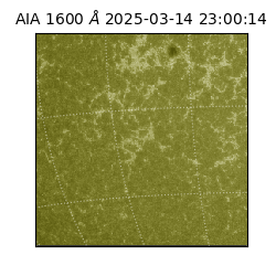 saia - 2025-03-14T23:00:14.126000