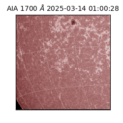 saia - 2025-03-14T01:00:28.721000