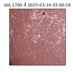 saia - 2025-03-14T03:00:28.734000