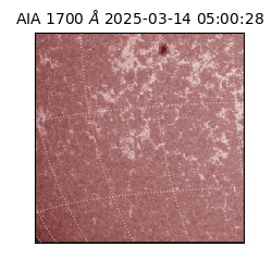 saia - 2025-03-14T05:00:28.717000