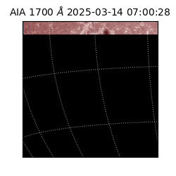 saia - 2025-03-14T07:00:28.717000