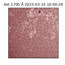 saia - 2025-03-14T10:00:28.718000