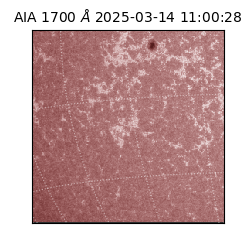 saia - 2025-03-14T11:00:28.729000