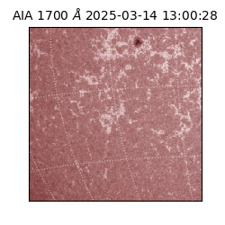 saia - 2025-03-14T13:00:28.718000