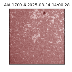 saia - 2025-03-14T14:00:28.717000