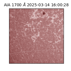 saia - 2025-03-14T16:00:28.717000