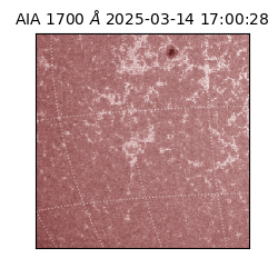 saia - 2025-03-14T17:00:28.718000