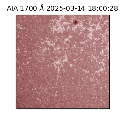 saia - 2025-03-14T18:00:28.718000