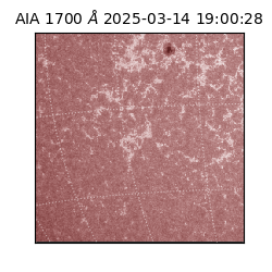 saia - 2025-03-14T19:00:28.717000