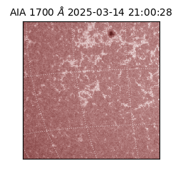 saia - 2025-03-14T21:00:28.721000