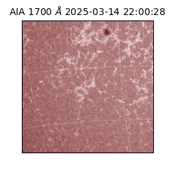 saia - 2025-03-14T22:00:28.722000