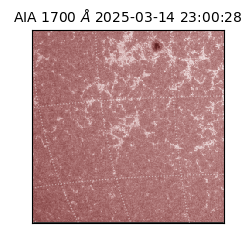 saia - 2025-03-14T23:00:28.718000