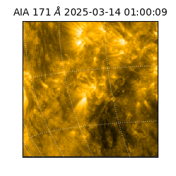 saia - 2025-03-14T01:00:09.350000