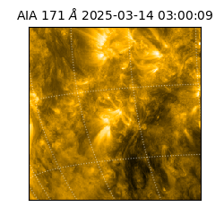 saia - 2025-03-14T03:00:09.350000