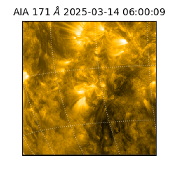 saia - 2025-03-14T06:00:09.350000