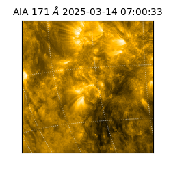 saia - 2025-03-14T07:00:33.350000