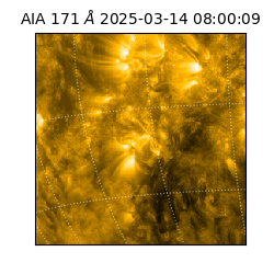 saia - 2025-03-14T08:00:09.350000