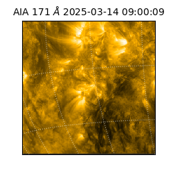 saia - 2025-03-14T09:00:09.351000