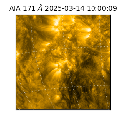 saia - 2025-03-14T10:00:09.350000