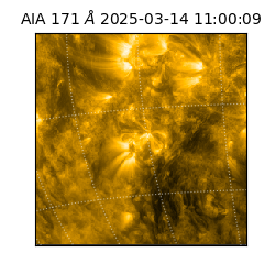 saia - 2025-03-14T11:00:09.350000