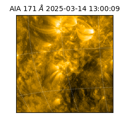 saia - 2025-03-14T13:00:09.350000