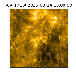 saia - 2025-03-14T15:00:09.350000