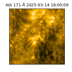 saia - 2025-03-14T16:00:09.350000