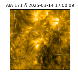 saia - 2025-03-14T17:00:09.350000