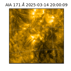 saia - 2025-03-14T20:00:09.350000