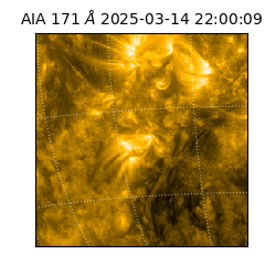 saia - 2025-03-14T22:00:09.350000