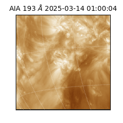 saia - 2025-03-14T01:00:04.843000