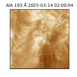 saia - 2025-03-14T02:00:04.846000