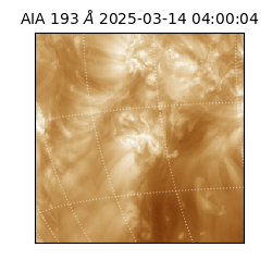 saia - 2025-03-14T04:00:04.846000