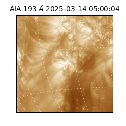 saia - 2025-03-14T05:00:04.846000