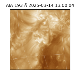 saia - 2025-03-14T13:00:04.847000