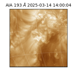 saia - 2025-03-14T14:00:04.835000