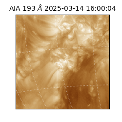 saia - 2025-03-14T16:00:04.847000