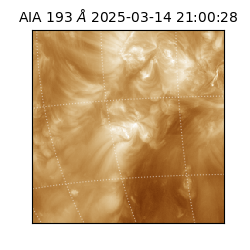 saia - 2025-03-14T21:00:28.843000